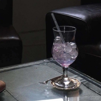 Furry绘画质感灵感FurryQQ群